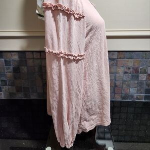 Wonderly cute feminine top